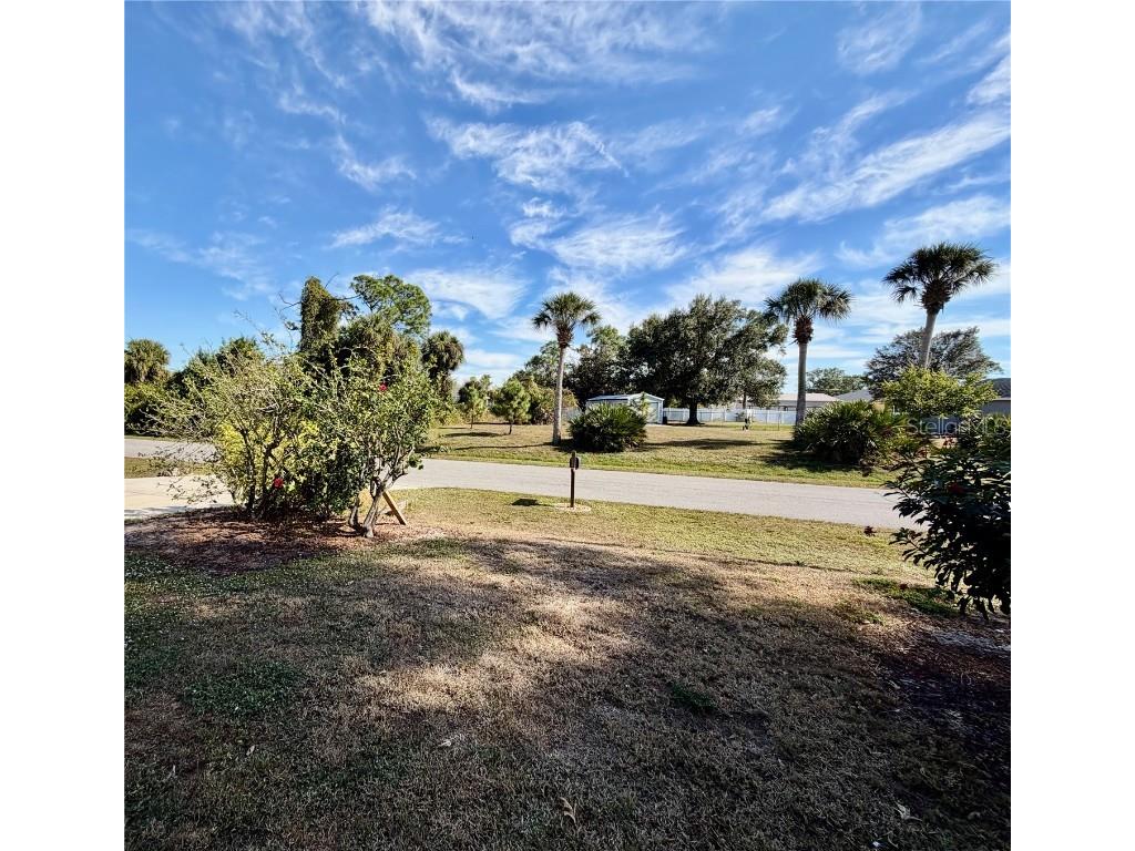 2361 Baltimore Street North Port FL 34286 O6365977 image4