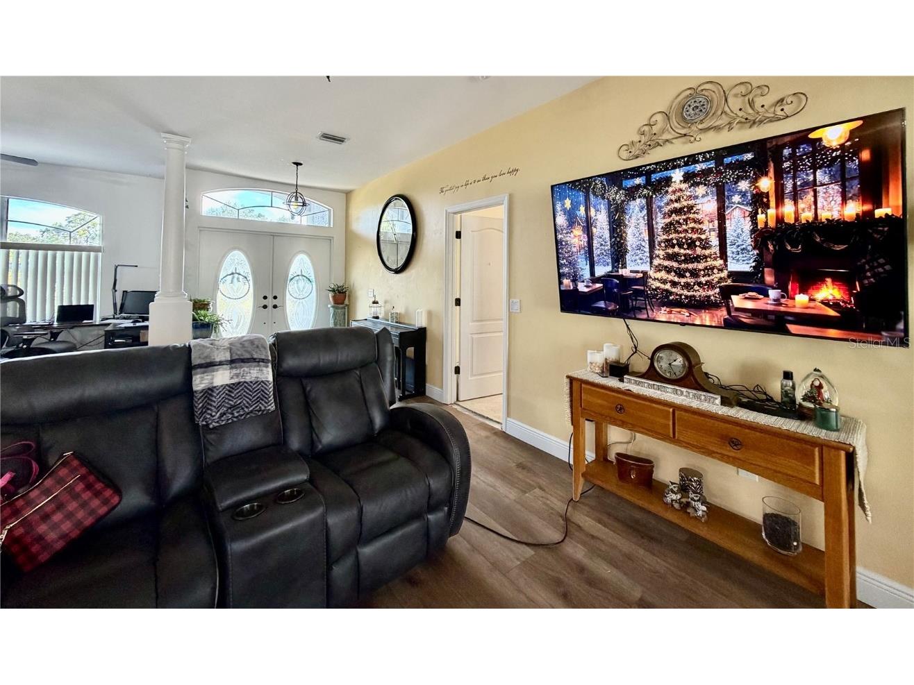 2361 Baltimore Street North Port FL 34286 O6365977 image6