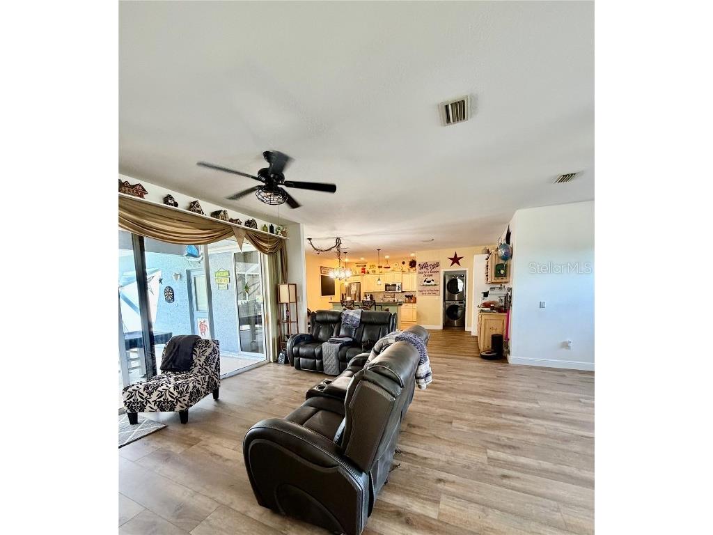 2361 Baltimore Street North Port FL 34286 O6365977 image7