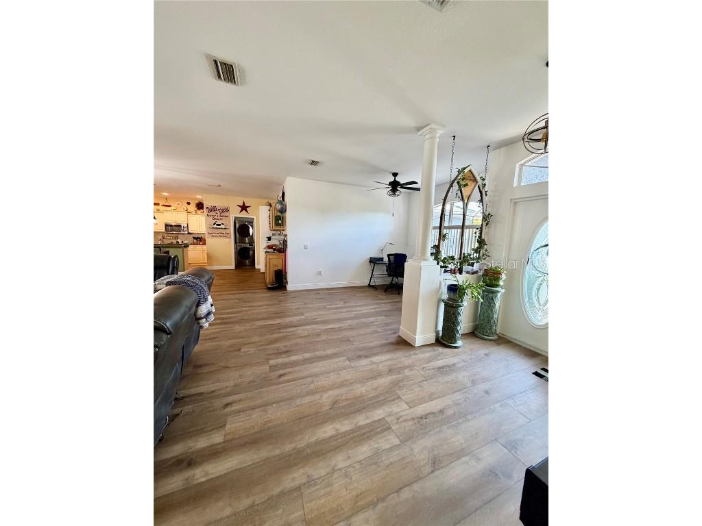 2361 Baltimore Street North Port FL 34286 O6365977 image8