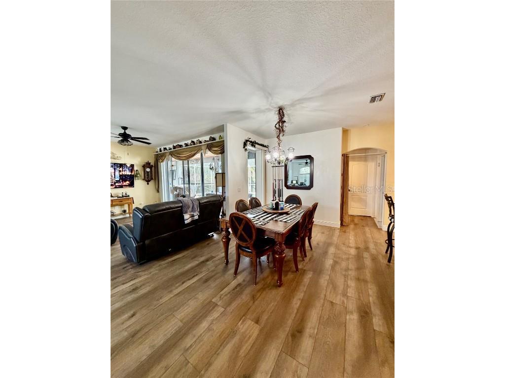 2361 Baltimore Street North Port FL 34286 O6365977 image9