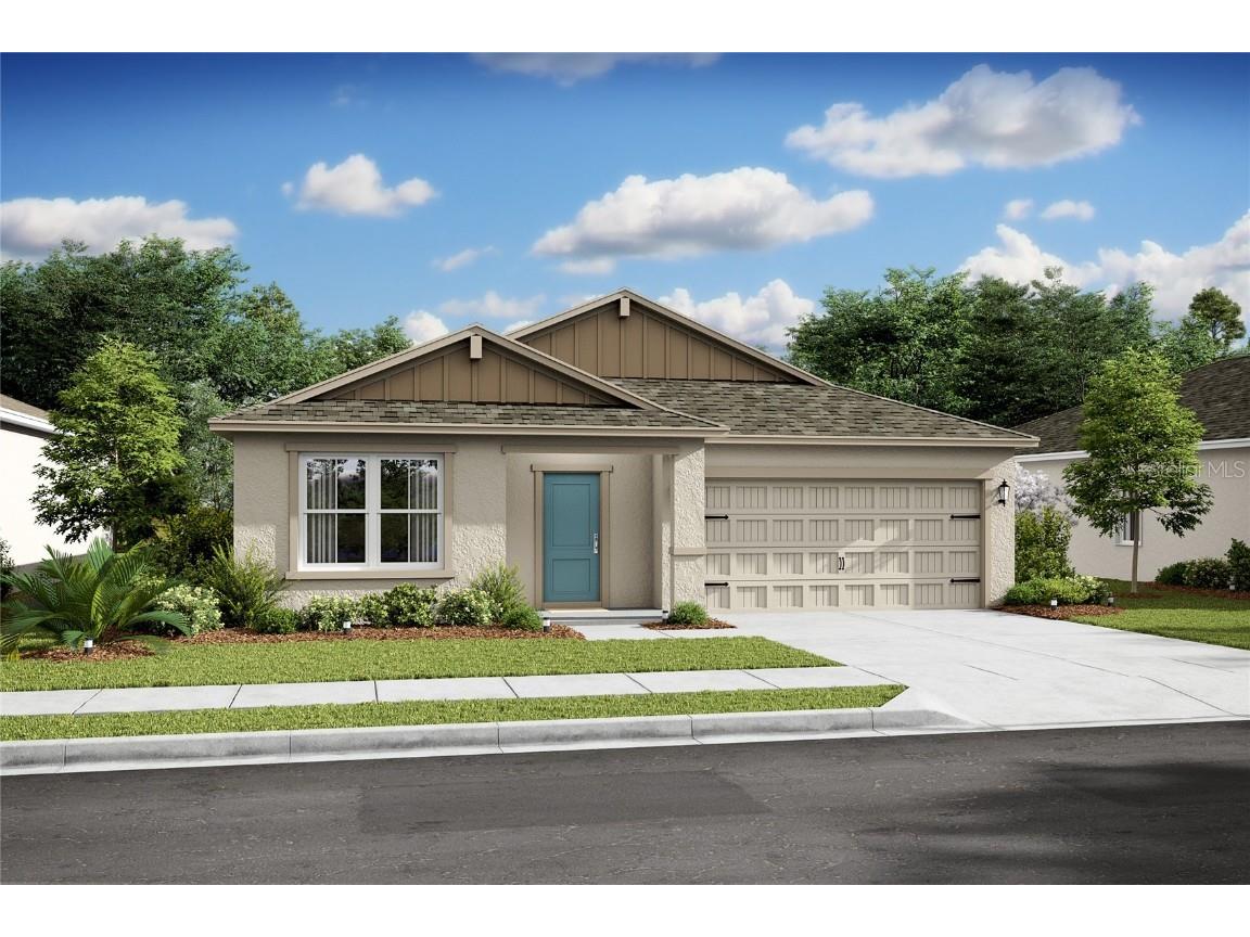 2361 Cogan Drive SE #32 Palm Bay FL 32909 O6347436 image1