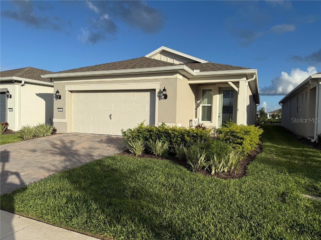 2361 Daisy Tree Road Saint Cloud FL 34771 O6352579 image1