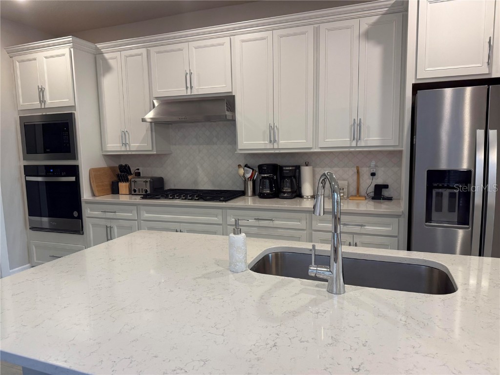 2361 Daisy Tree Road Saint Cloud FL 34771 O6352579 image10