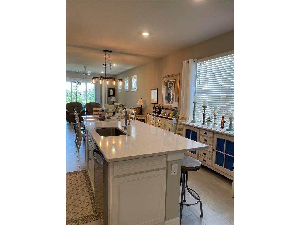 2361 Daisy Tree Road Saint Cloud FL 34771 O6352579 image11