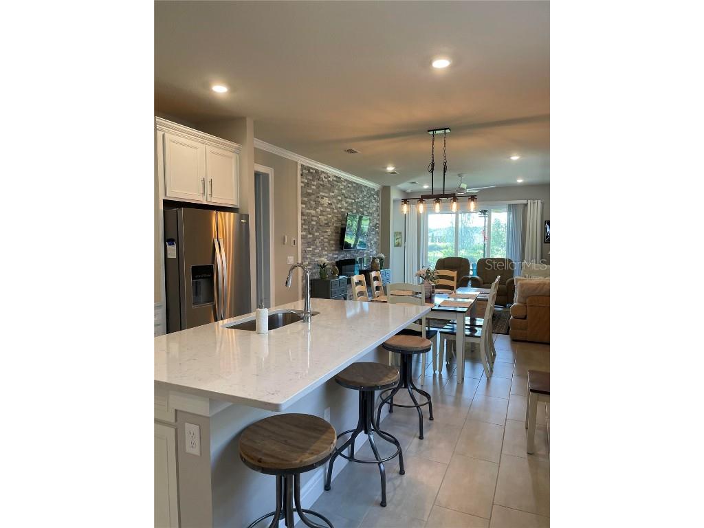 2361 Daisy Tree Road Saint Cloud FL 34771 O6352579 image12