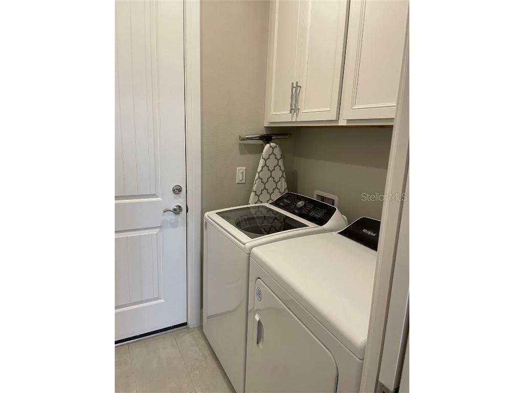 2361 Daisy Tree Road Saint Cloud FL 34771 O6352579 image13