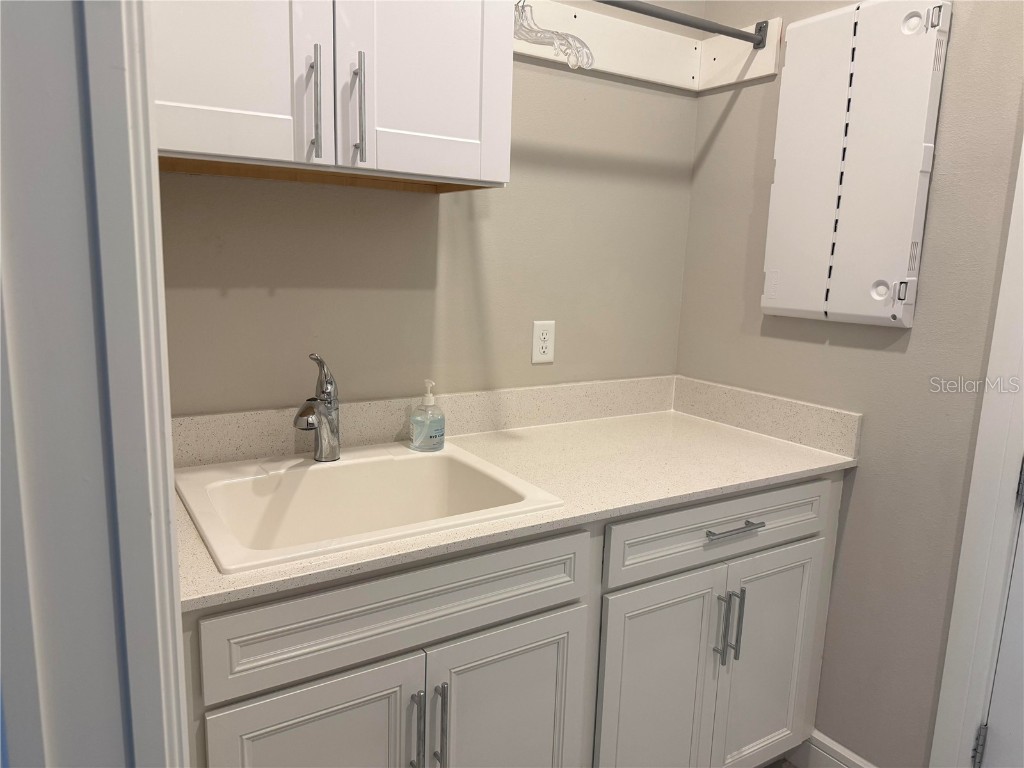 2361 Daisy Tree Road Saint Cloud FL 34771 O6352579 image14