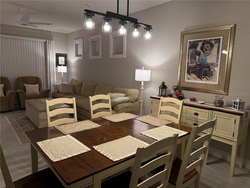 2361 Daisy Tree Road Saint Cloud FL 34771 O6352579 image16