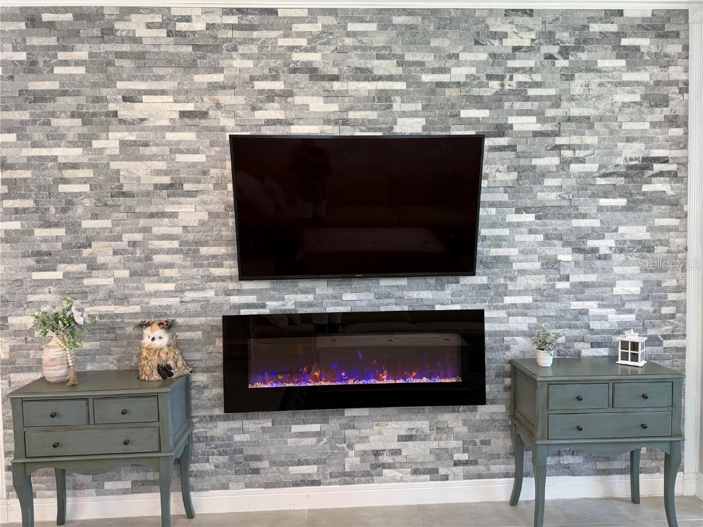 2361 Daisy Tree Road Saint Cloud FL 34771 O6352579 image17