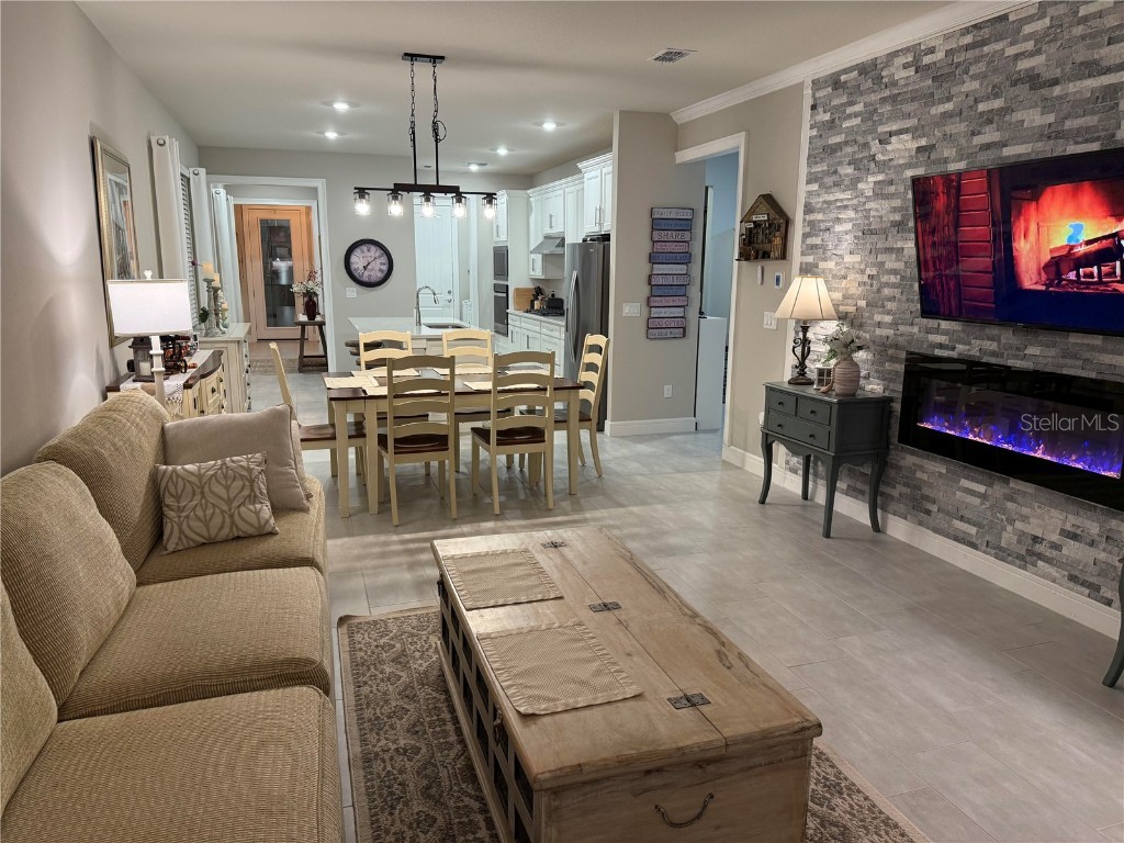 2361 Daisy Tree Road Saint Cloud FL 34771 O6352579 image18