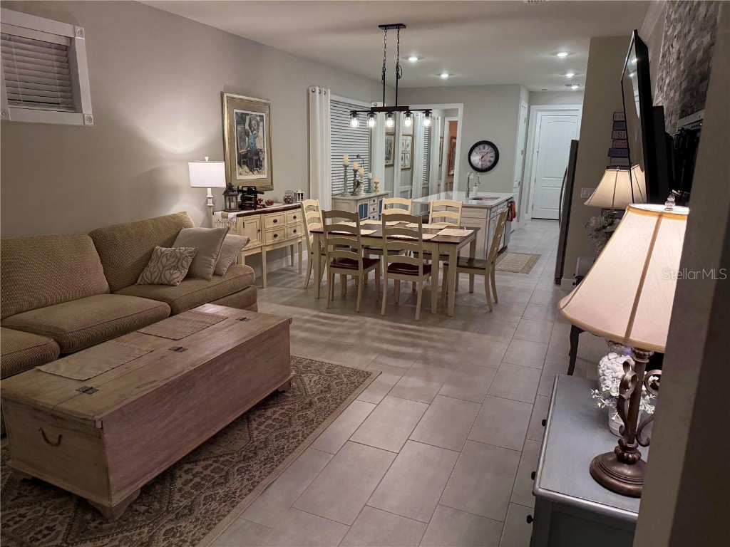 2361 Daisy Tree Road Saint Cloud FL 34771 O6352579 image19