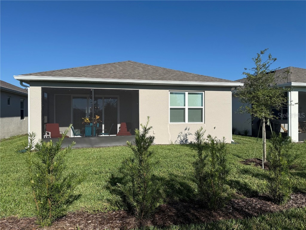 2361 Daisy Tree Road Saint Cloud FL 34771 O6352579 image2