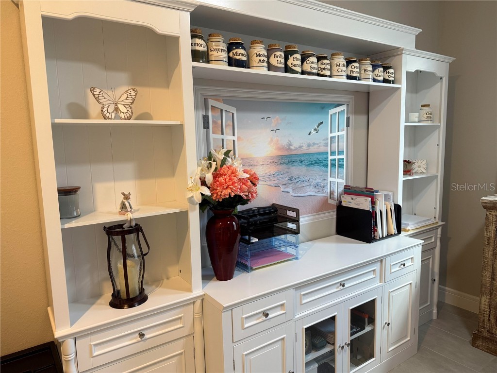 2361 Daisy Tree Road Saint Cloud FL 34771 O6352579 image20