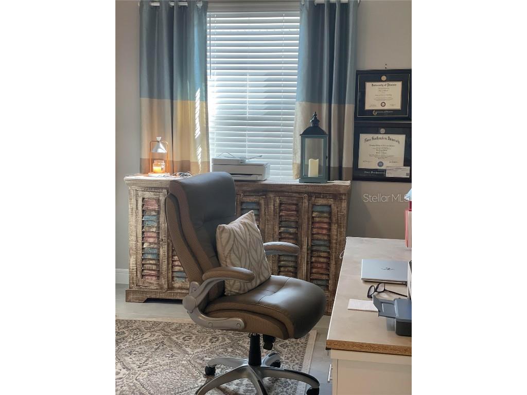 2361 Daisy Tree Road Saint Cloud FL 34771 O6352579 image21