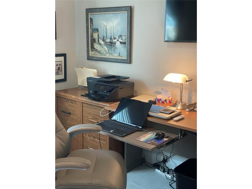 2361 Daisy Tree Road Saint Cloud FL 34771 O6352579 image23