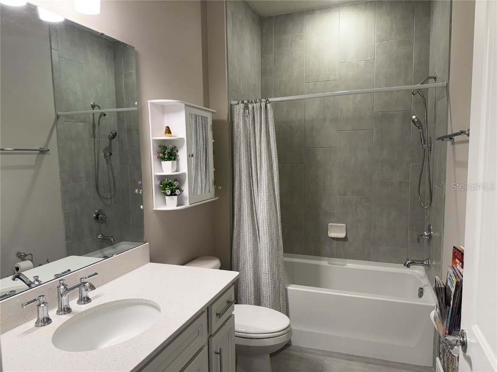 2361 Daisy Tree Road Saint Cloud FL 34771 O6352579 image24