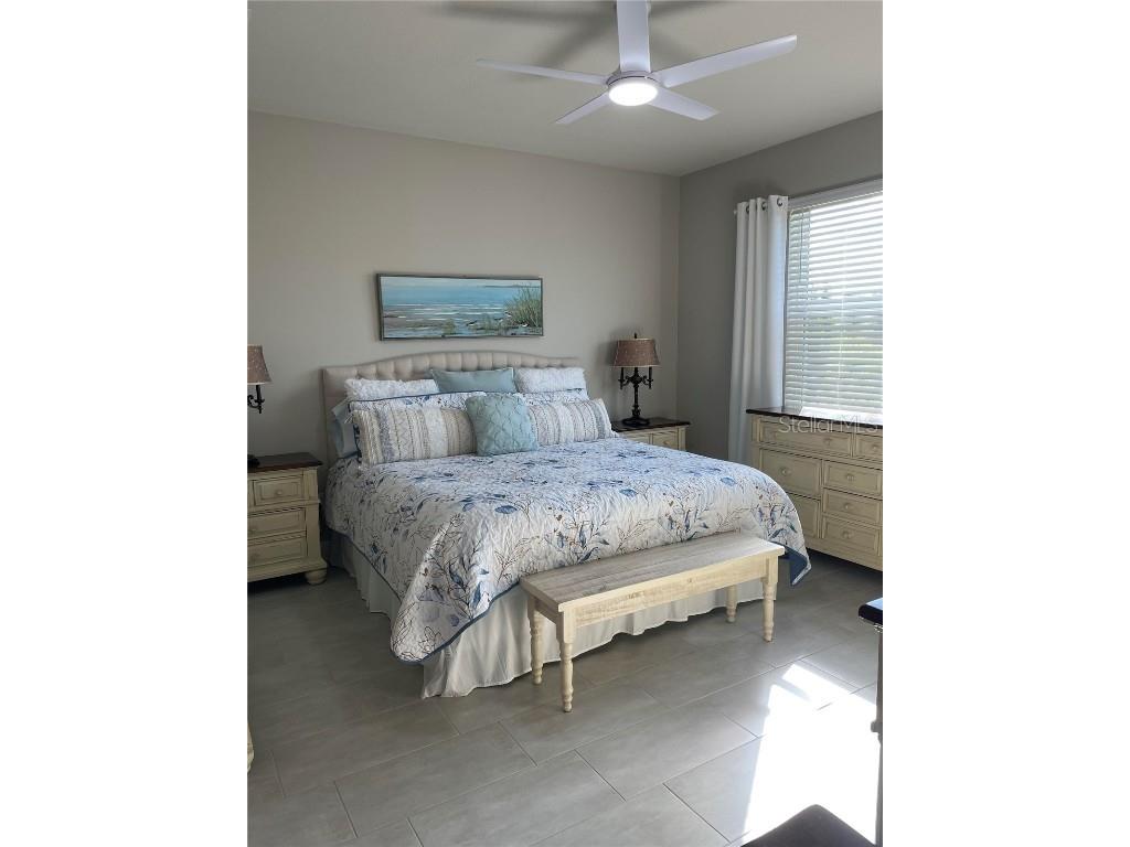 2361 Daisy Tree Road Saint Cloud FL 34771 O6352579 image25