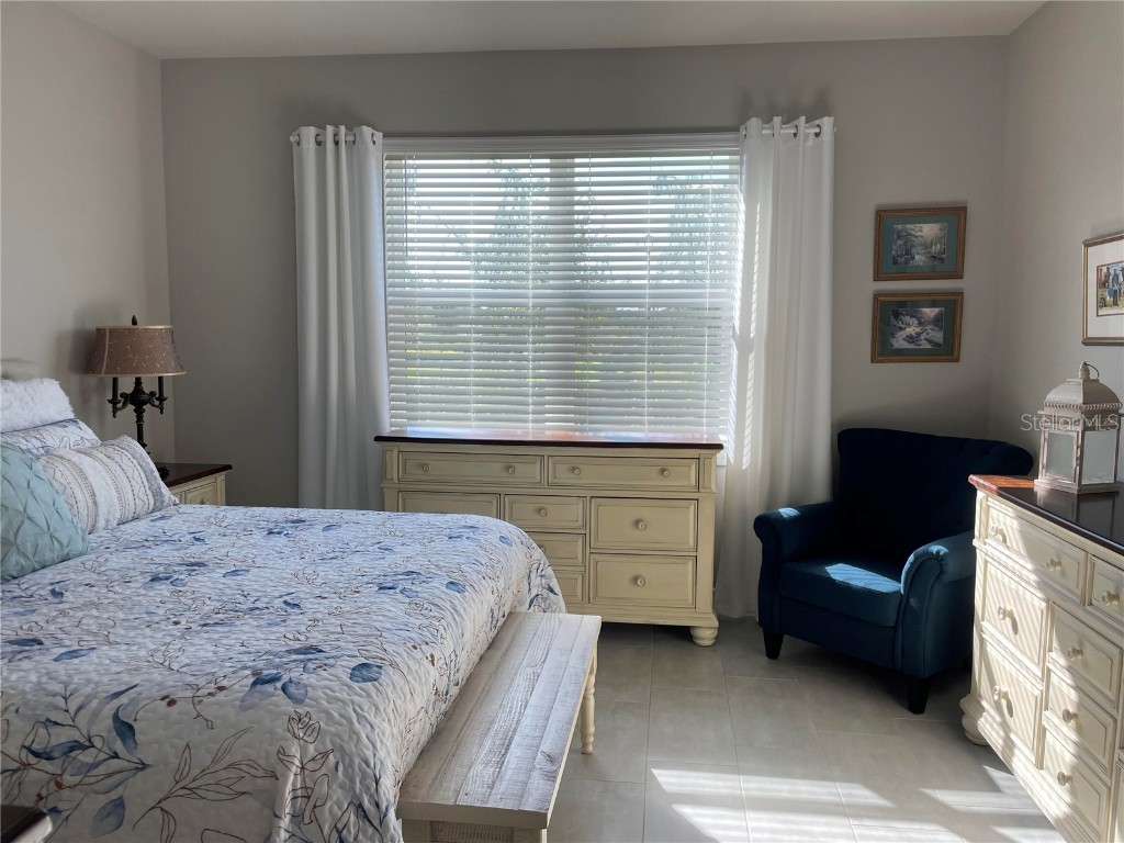 2361 Daisy Tree Road Saint Cloud FL 34771 O6352579 image26