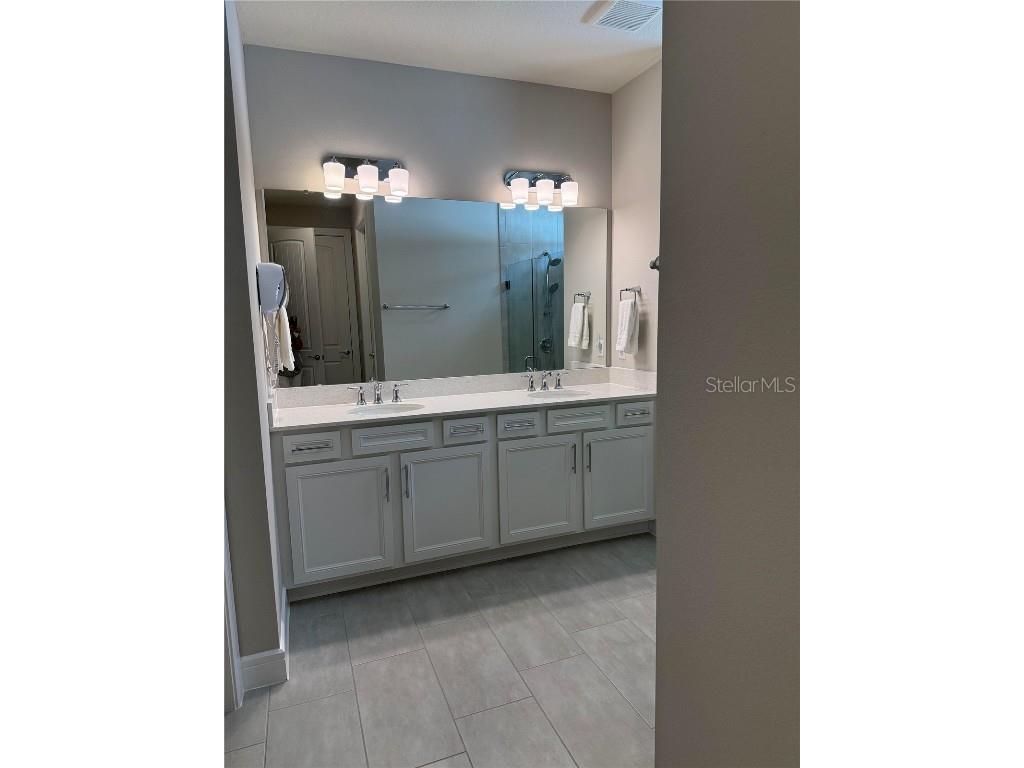 2361 Daisy Tree Road Saint Cloud FL 34771 O6352579 image27