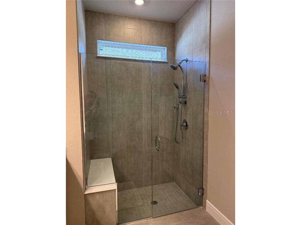 2361 Daisy Tree Road Saint Cloud FL 34771 O6352579 image28