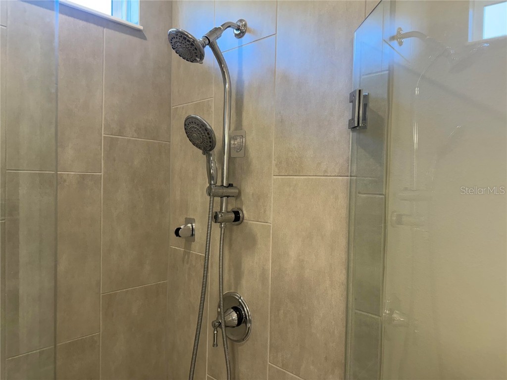 2361 Daisy Tree Road Saint Cloud FL 34771 O6352579 image29