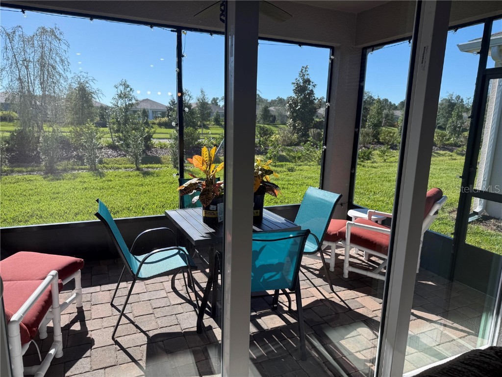 2361 Daisy Tree Road Saint Cloud FL 34771 O6352579 image3