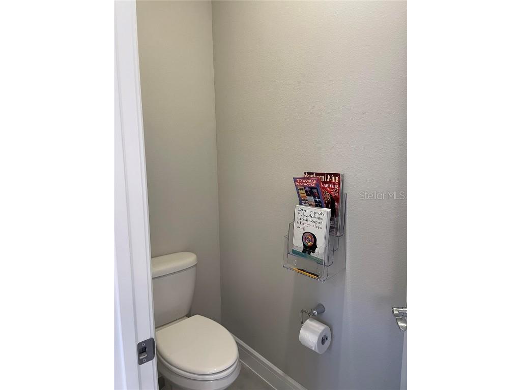 2361 Daisy Tree Road Saint Cloud FL 34771 O6352579 image30