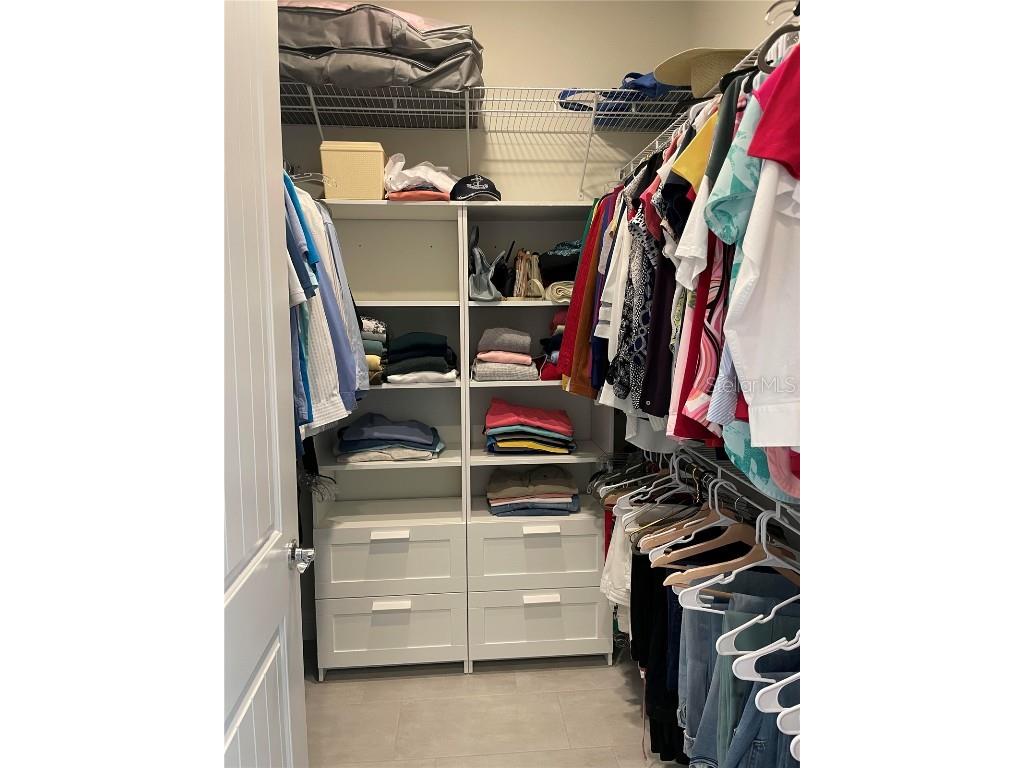 2361 Daisy Tree Road Saint Cloud FL 34771 O6352579 image31