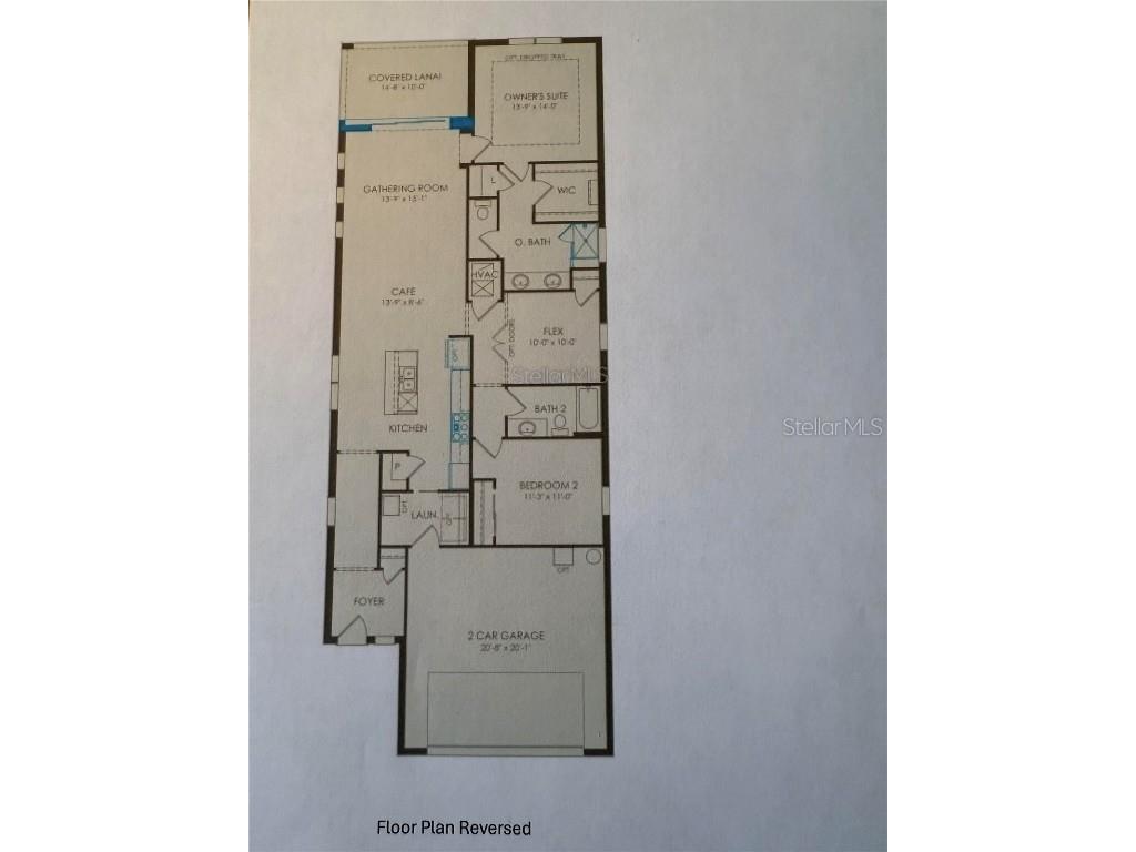 2361 Daisy Tree Road Saint Cloud FL 34771 O6352579 image32