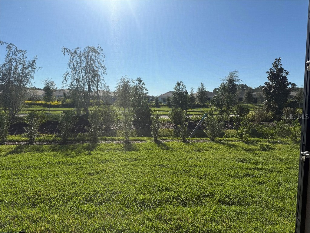 2361 Daisy Tree Road Saint Cloud FL 34771 O6352579 image5