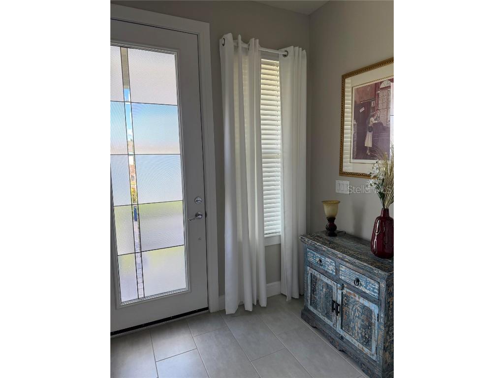 2361 Daisy Tree Road Saint Cloud FL 34771 O6352579 image7