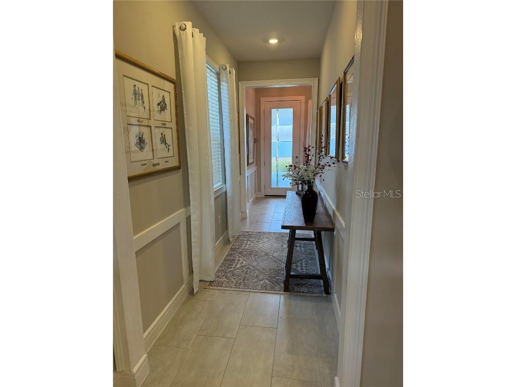 2361 Daisy Tree Road Saint Cloud FL 34771 O6352579 image8