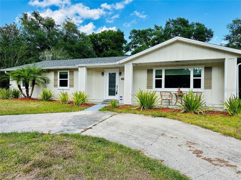 2361 Dartmouth Road Deland FL 32724 O6185427 image1