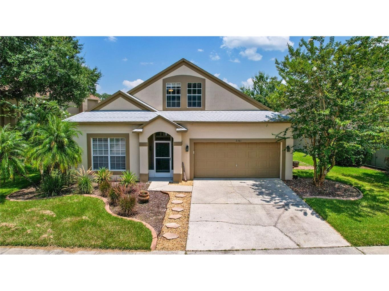 2361 Dryburgh Court Orlando FL 32828 O6124074 image1
