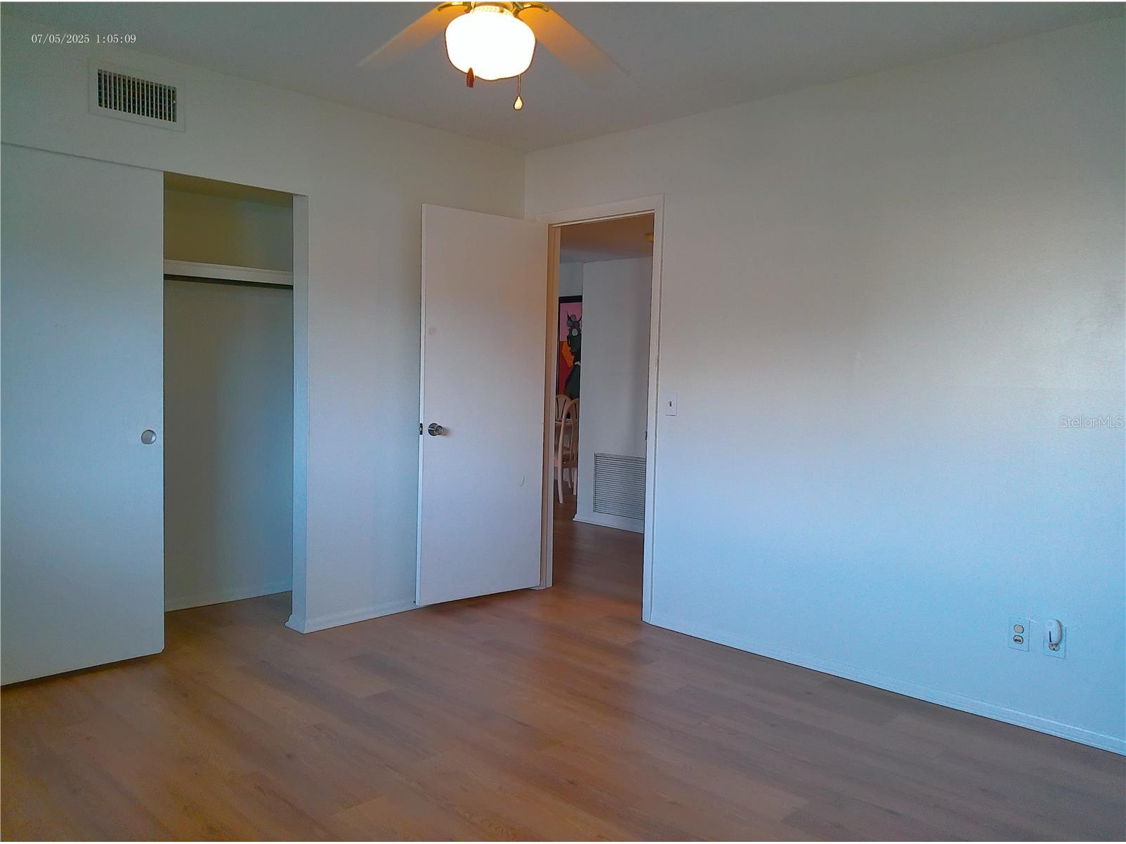 2361 Ecuadorian Way #17 Clearwater FL 33763 W7886071 image10