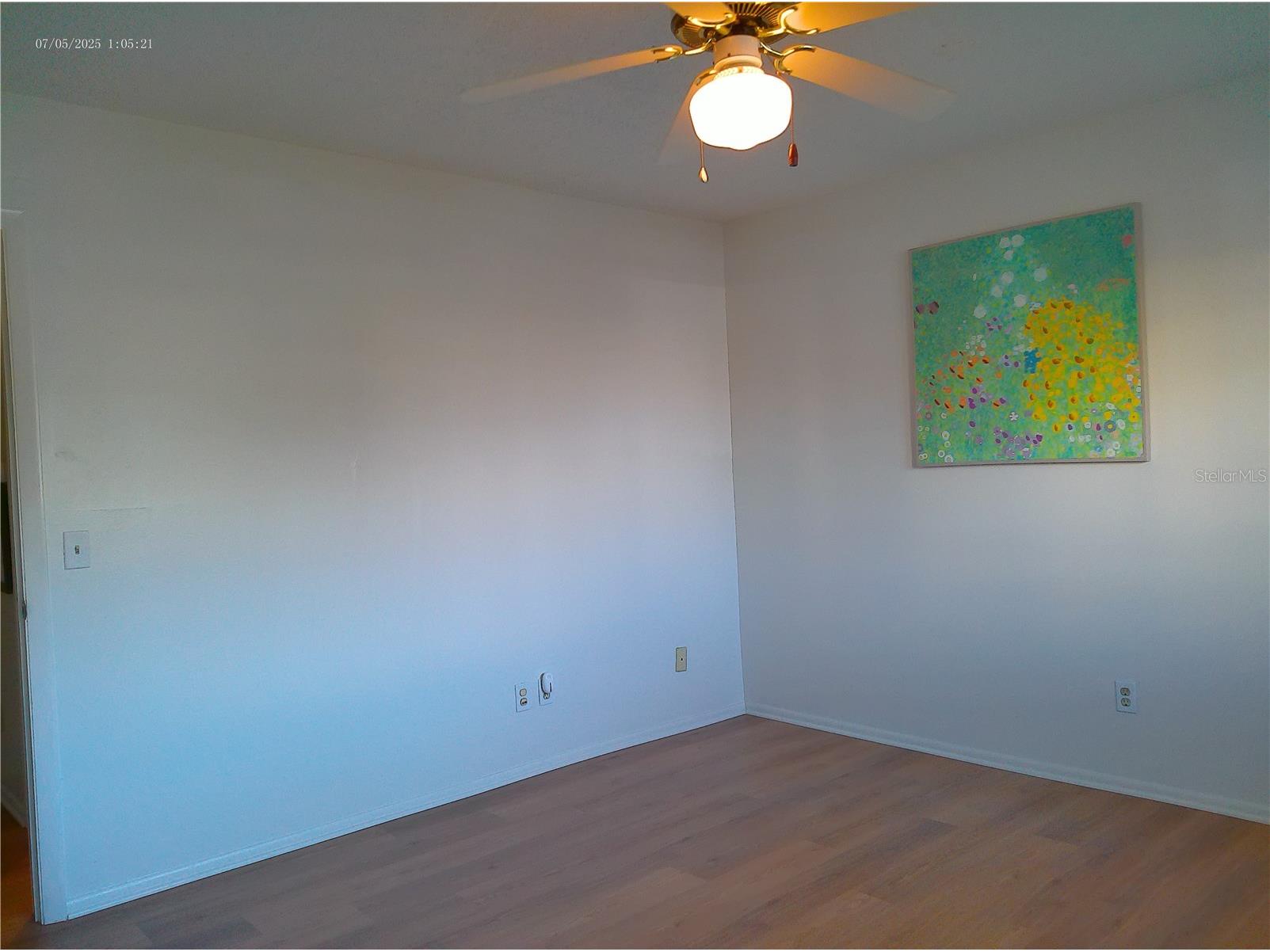 2361 Ecuadorian Way #17 Clearwater FL 33763 W7886071 image11
