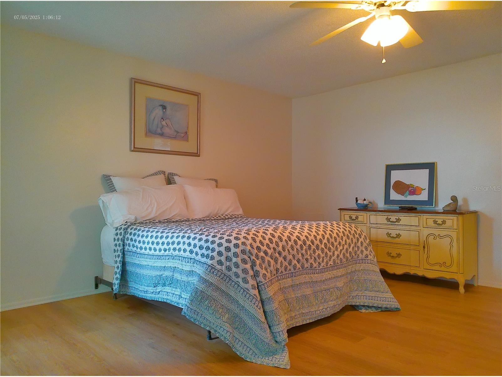 2361 Ecuadorian Way #17 Clearwater FL 33763 W7886071 image12
