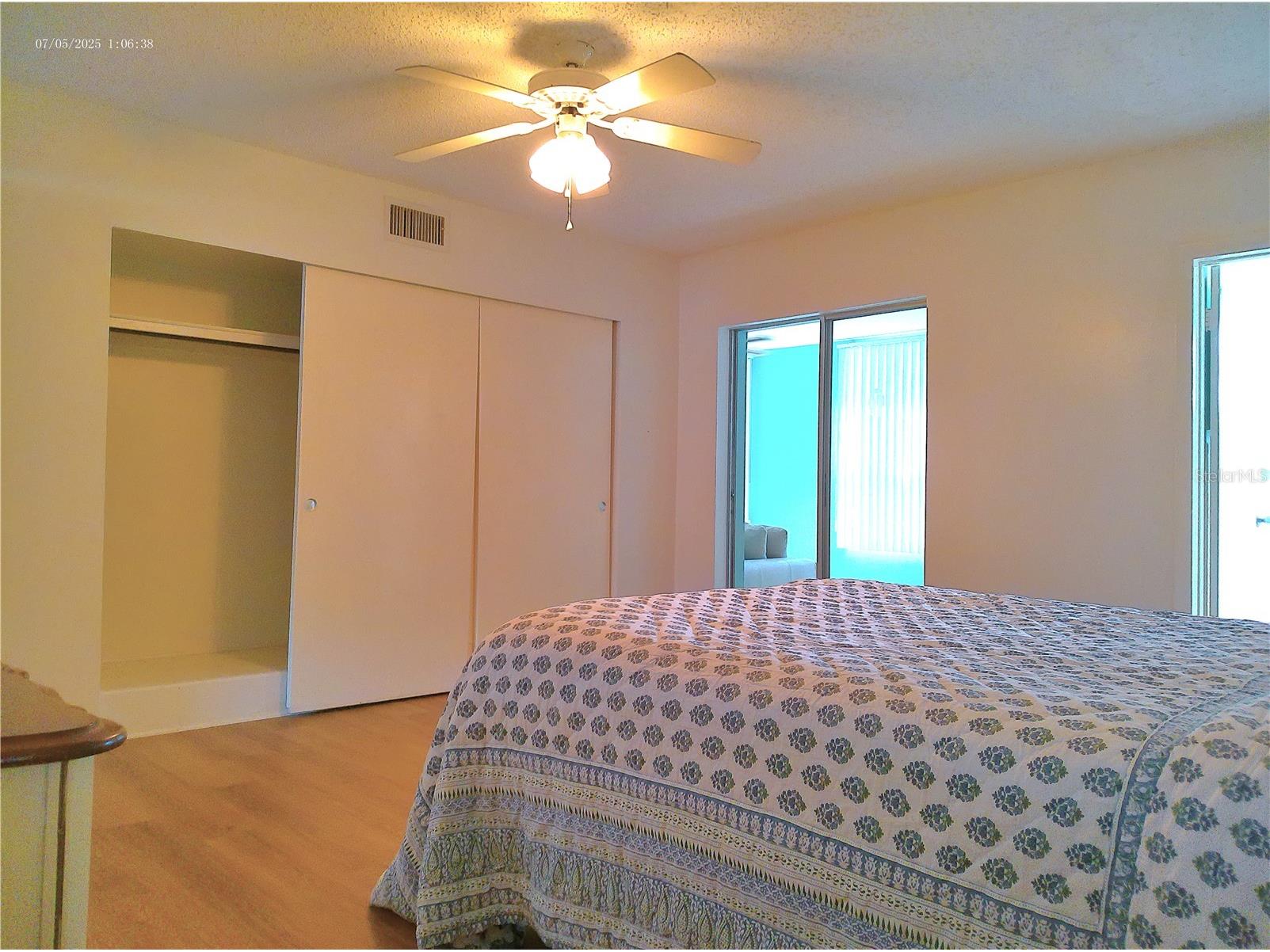 2361 Ecuadorian Way #17 Clearwater FL 33763 W7886071 image13
