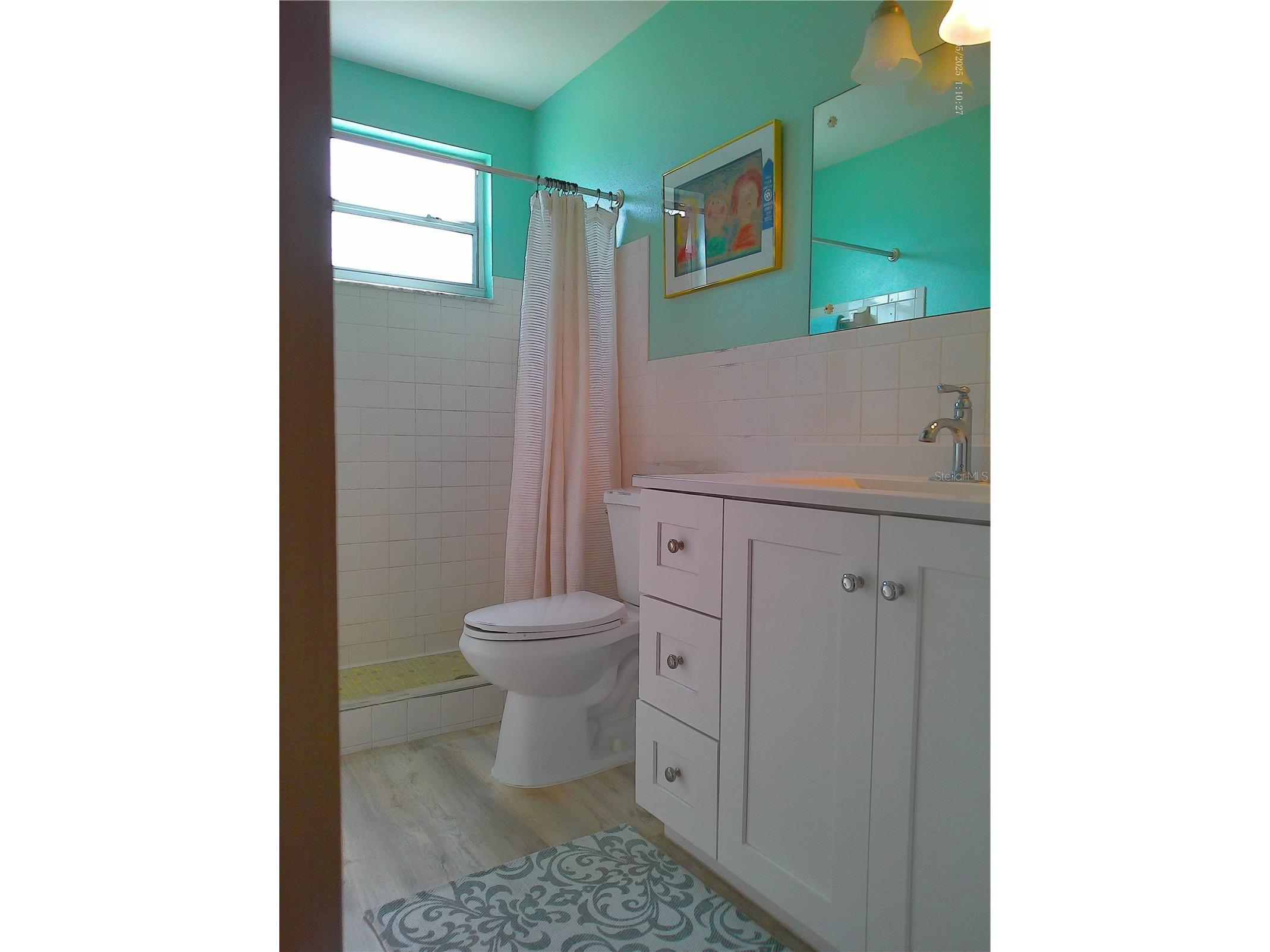 2361 Ecuadorian Way #17 Clearwater FL 33763 W7886071 image14