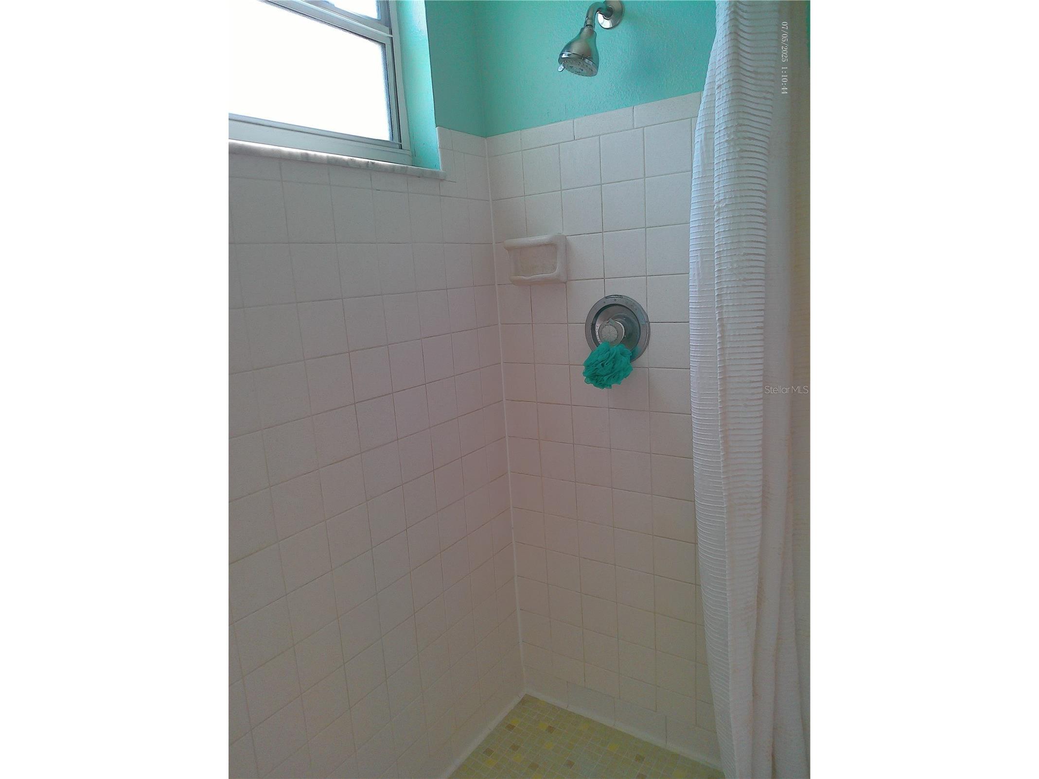 2361 Ecuadorian Way #17 Clearwater FL 33763 W7886071 image15
