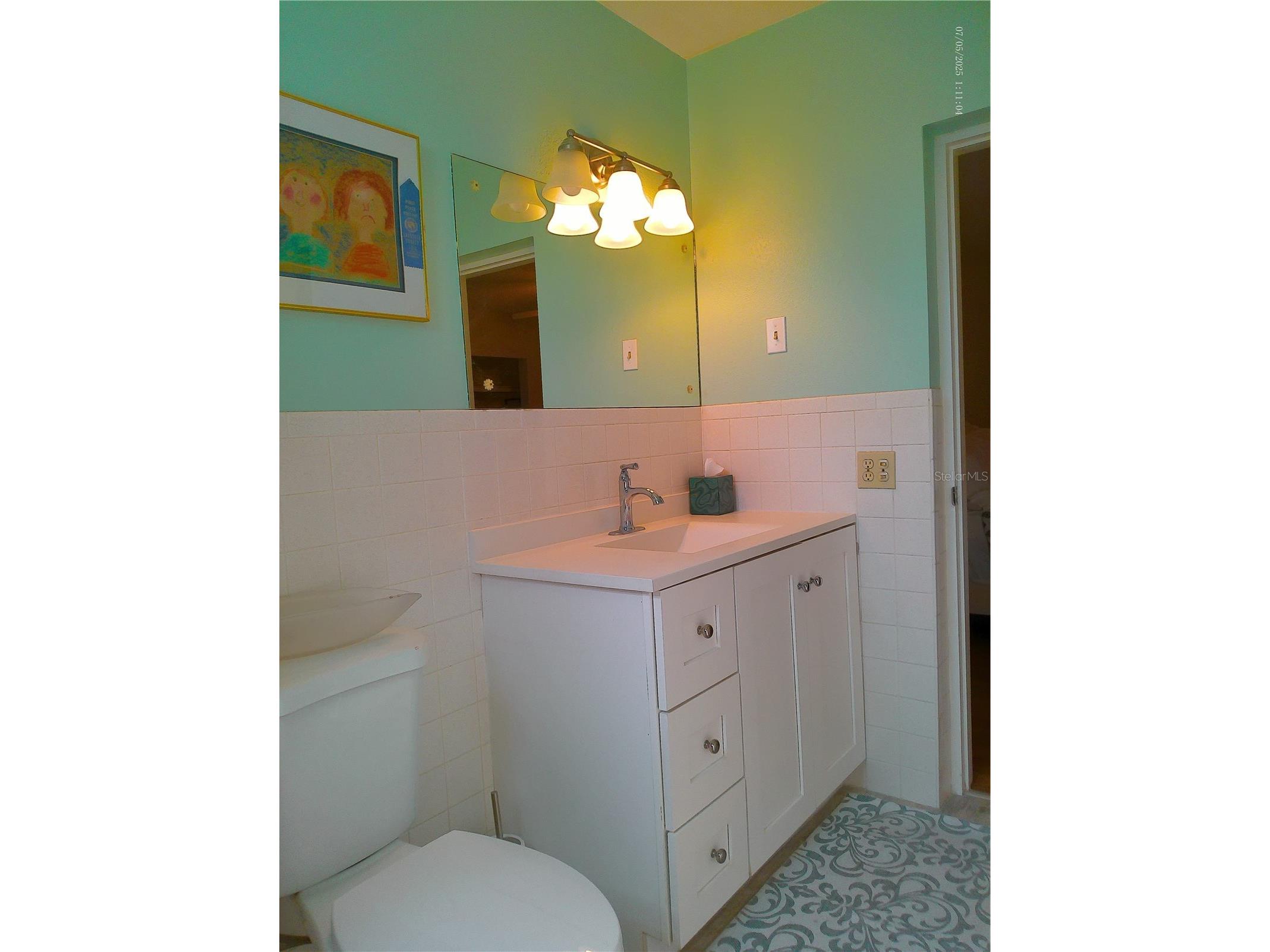 2361 Ecuadorian Way #17 Clearwater FL 33763 W7886071 image16