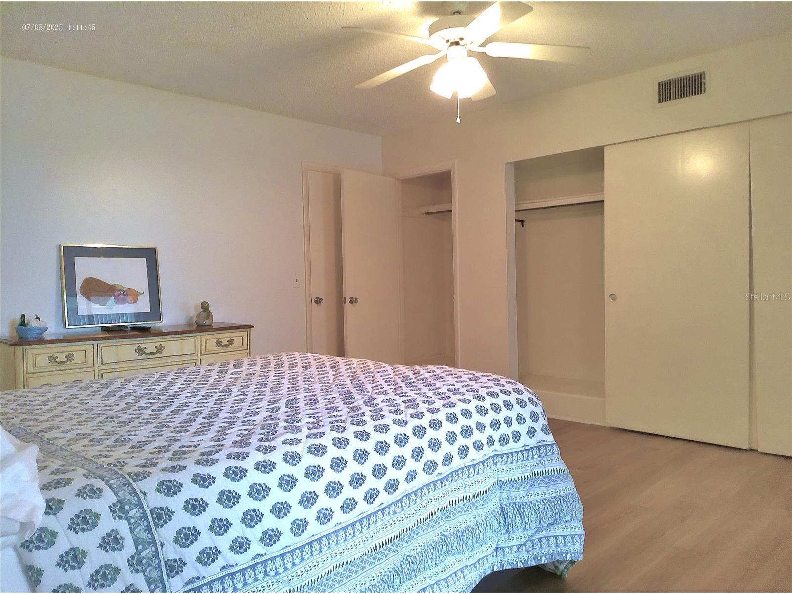 2361 Ecuadorian Way #17 Clearwater FL 33763 W7886071 image17