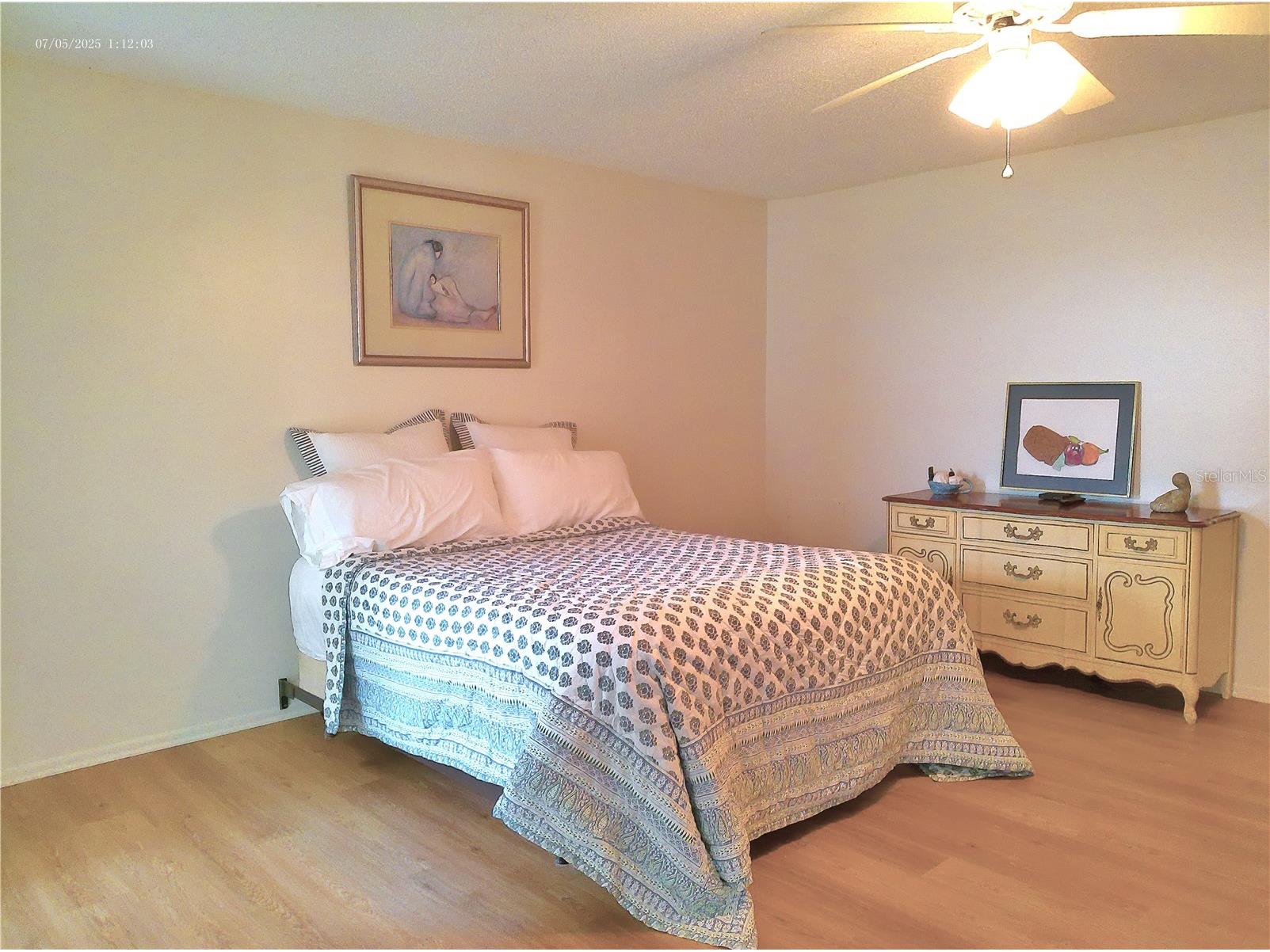 2361 Ecuadorian Way #17 Clearwater FL 33763 W7886071 image18