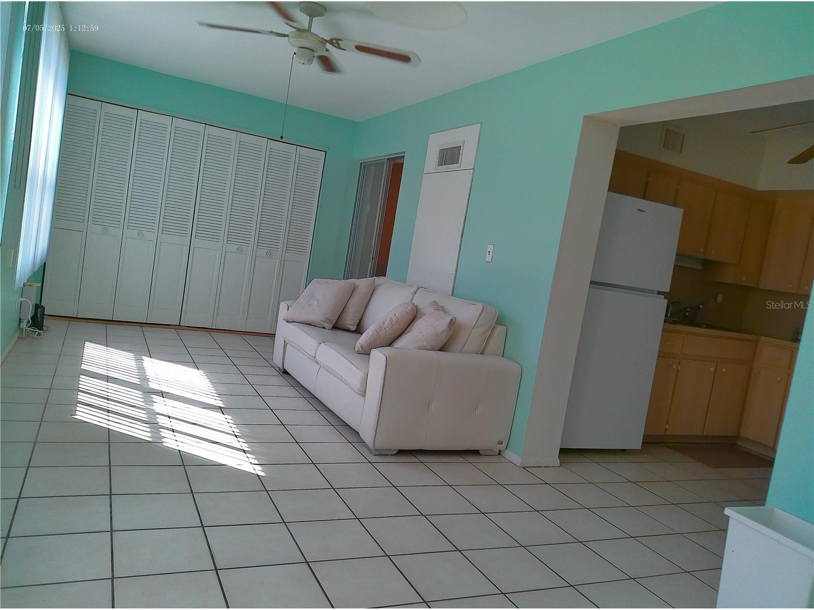 2361 Ecuadorian Way #17 Clearwater FL 33763 W7886071 image19