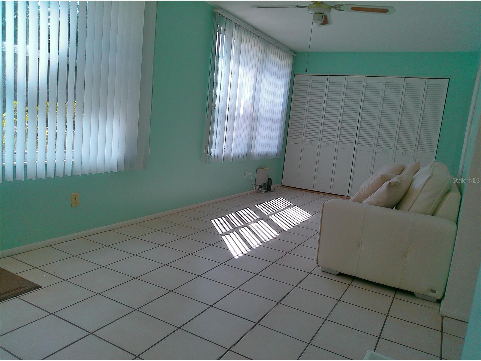 2361 Ecuadorian Way #17 Clearwater FL 33763 W7886071 image20
