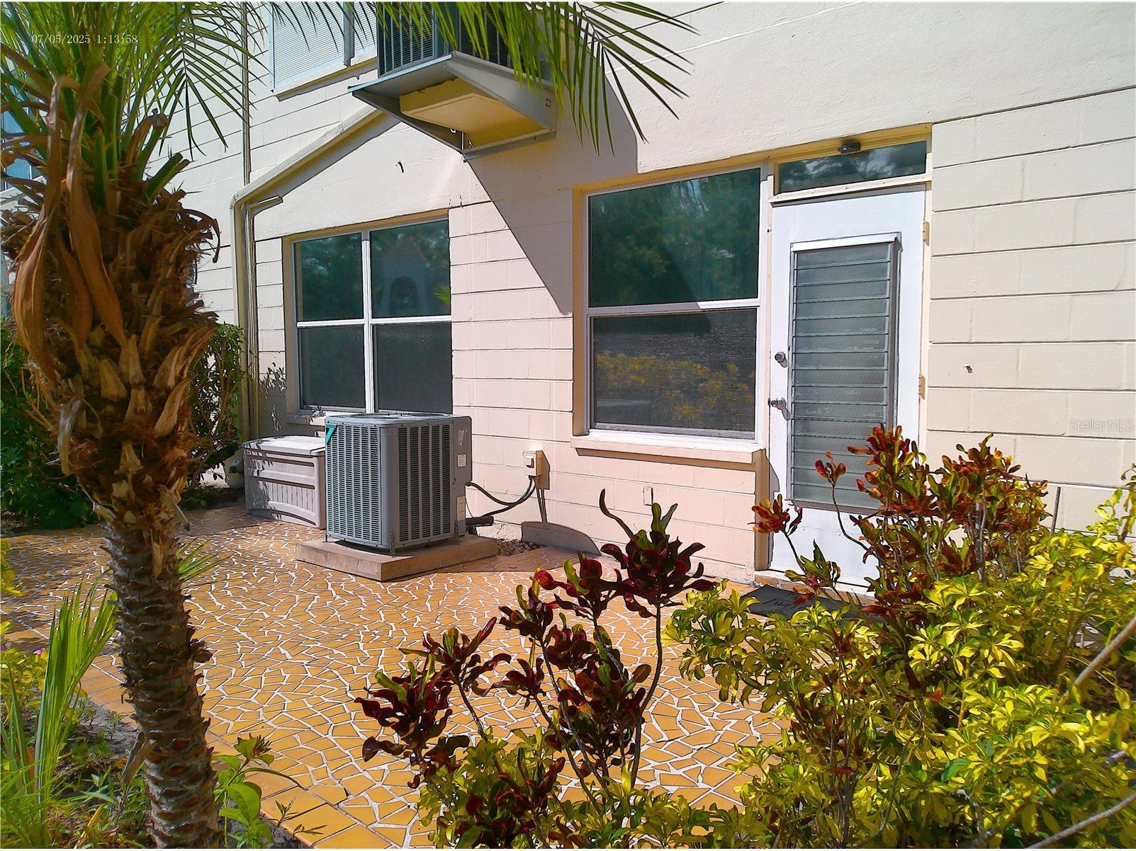 2361 Ecuadorian Way #17 Clearwater FL 33763 W7886071 image22