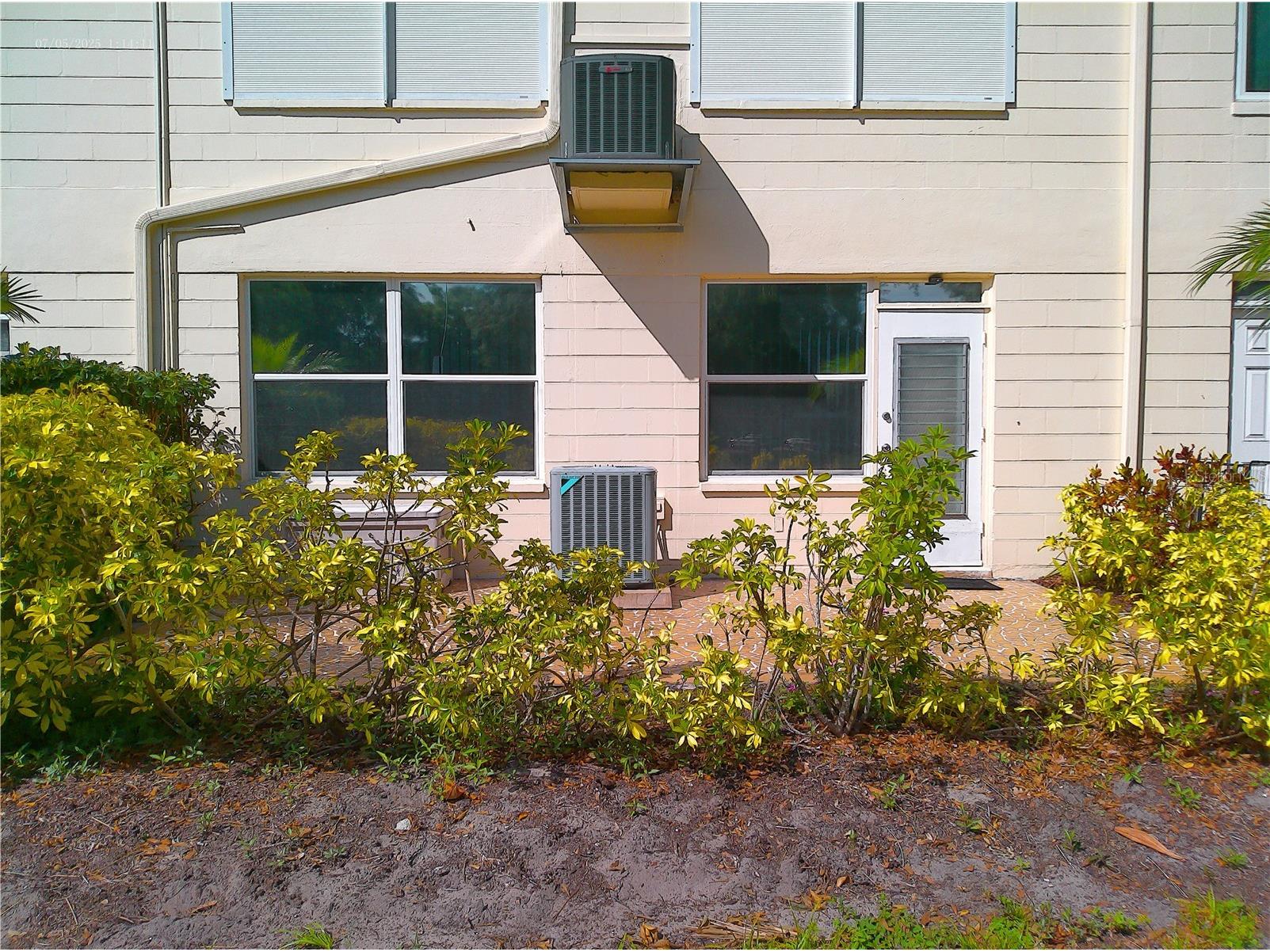 2361 Ecuadorian Way #17 Clearwater FL 33763 W7886071 image23