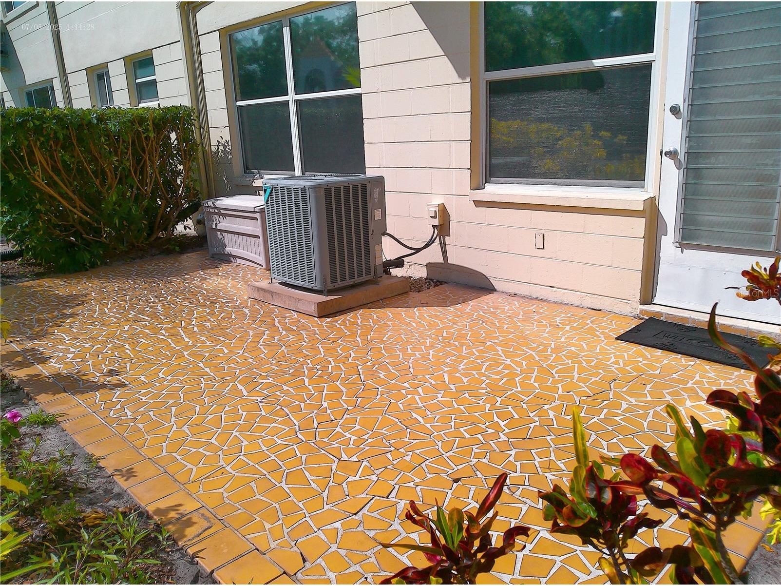 2361 Ecuadorian Way #17 Clearwater FL 33763 W7886071 image24