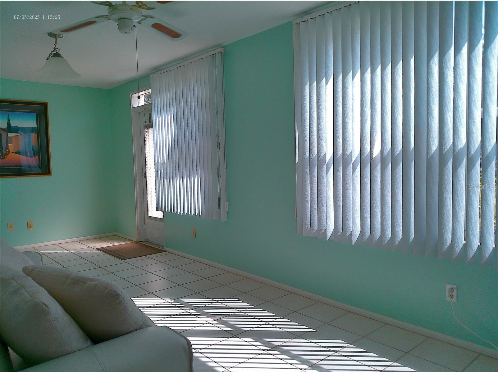 2361 Ecuadorian Way #17 Clearwater FL 33763 W7886071 image25